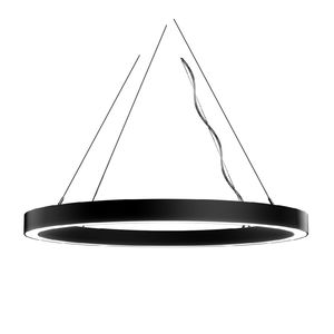 luce a sospensione