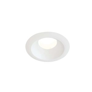 downlight da incasso