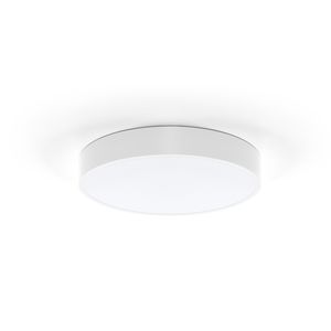 luce LED