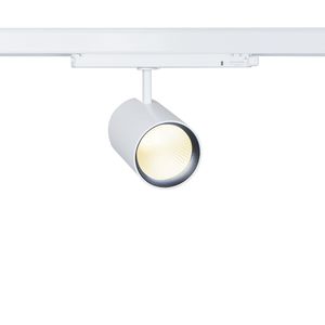 faretti a binario LED