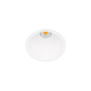 downlight da incasso