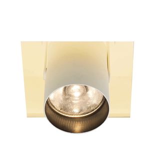 downlight da incasso