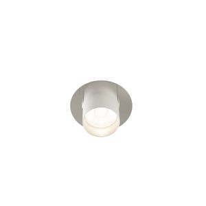 downlight da incasso