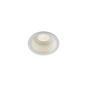 downlight da incasso