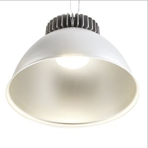 luce a sospensione