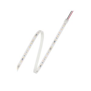 striscia flessibile a LED