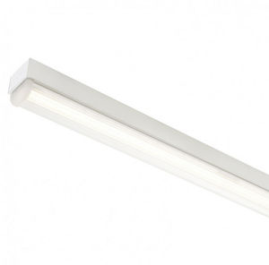 luce a sospensione