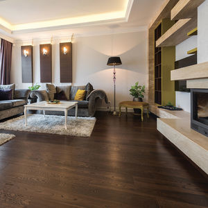 parquet massello 1