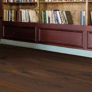 parquet massello 1