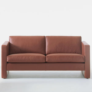 divano contemporaneo