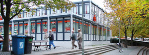 edificio prefabbricato 1