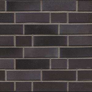 mattone per rivestimento di facciata