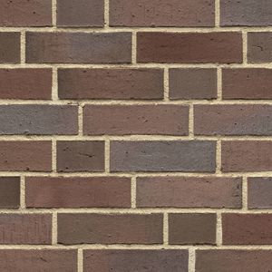 mattone per rivestimento di facciata