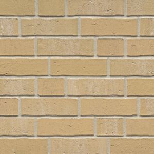 mattone per rivestimento di facciata