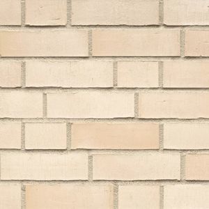 mattone per rivestimento di facciata