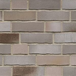 mattone per rivestimento di facciata