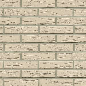mattone faccia a vista in ceramica 1