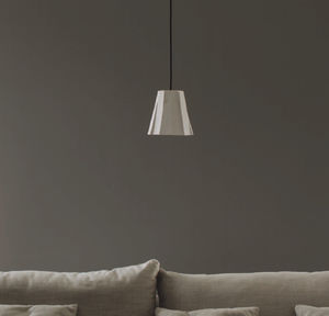 lampada a sospensione