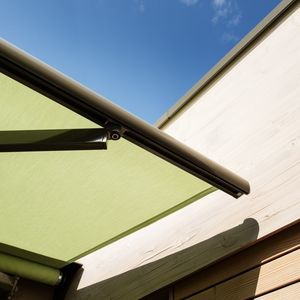 tenda da sole a proiezione 1