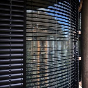 tenda avvolgibile veneziana 1
