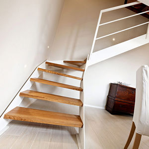 scala a L