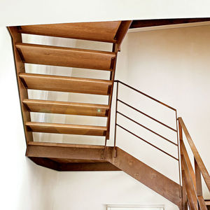 scala a U