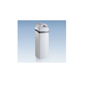 filtro dell'acqua