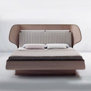 letto matrimoniale