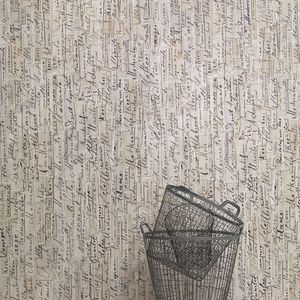 carta da parati classica
