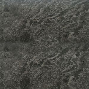 tranciato in pietra naturale 1
