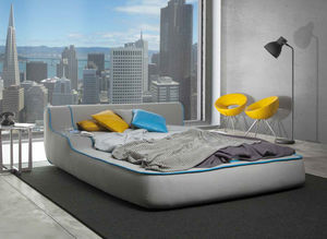 letto matrimoniale 1
