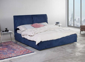 letto matrimoniale 1