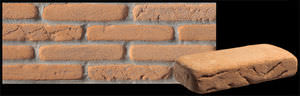 mattone a muro 1