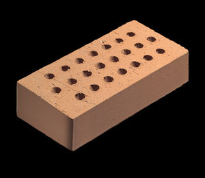 mattone a muro 1