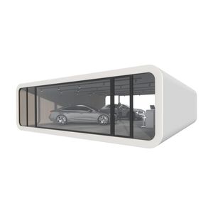 micro-casa prefabbricata 1