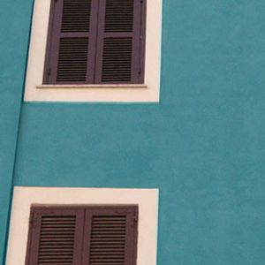pittura decorativa