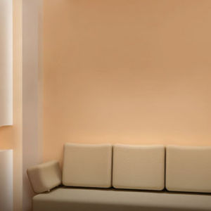 pittura decorativa