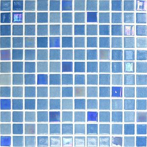mosaico in vetro 1