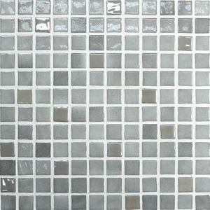 mosaico in vetro 1