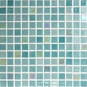 mosaico in vetro 1