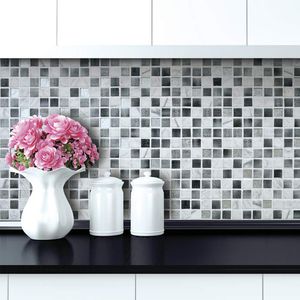 mosaici in vetro