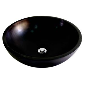 lavabo da appoggio