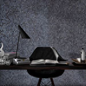 mosaico in vetro 1