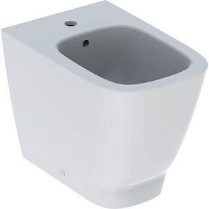 bidet in ceramica