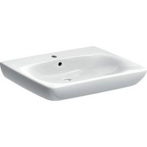 lavabo sospeso 1
