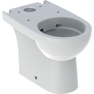 WC Washlet®