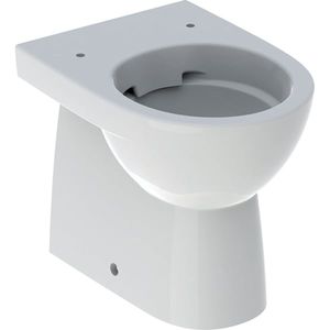 WC Washlet®