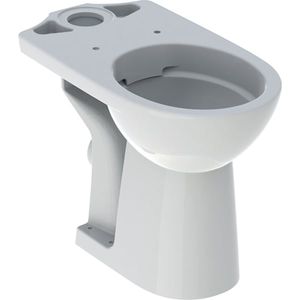 WC Washlet®