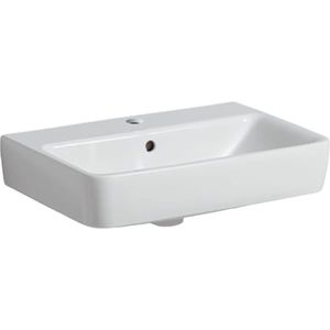 lavabo sospeso