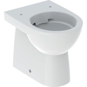 WC Washlet®